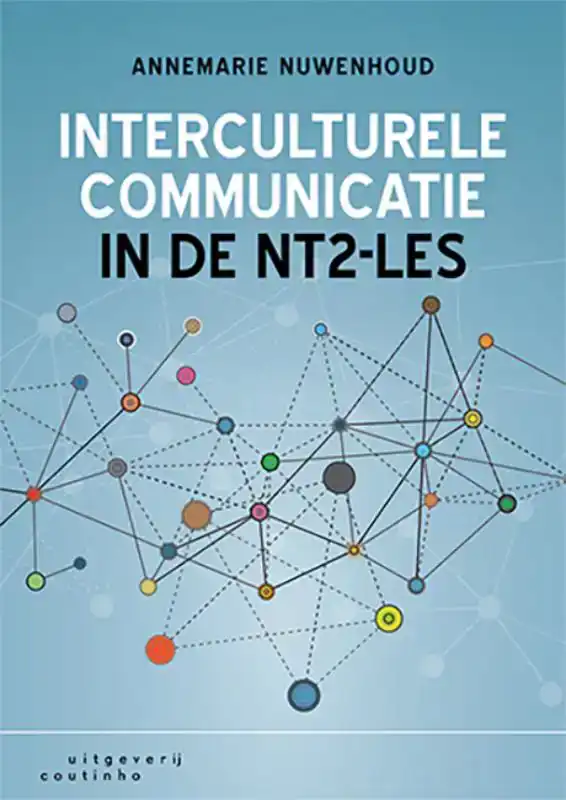INTERCULTURELE COMMUNICATIE IN DE NT2-LES