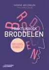 PRAKTIJKBOEK BRODDELEN
