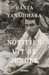 NOTITIES UIT DE JUNGLE