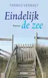 EINDELIJK DE ZEE