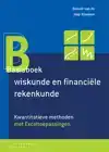 BASISBOEK WISKUNDE EN FINANCIELE REKENKUNDE