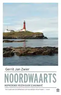 NOORDWAARTS