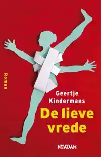 DE LIEVE VREDE