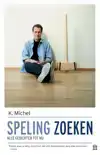 SPELING ZOEKEN