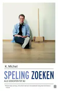 SPELING ZOEKEN