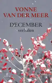 DECEMBER