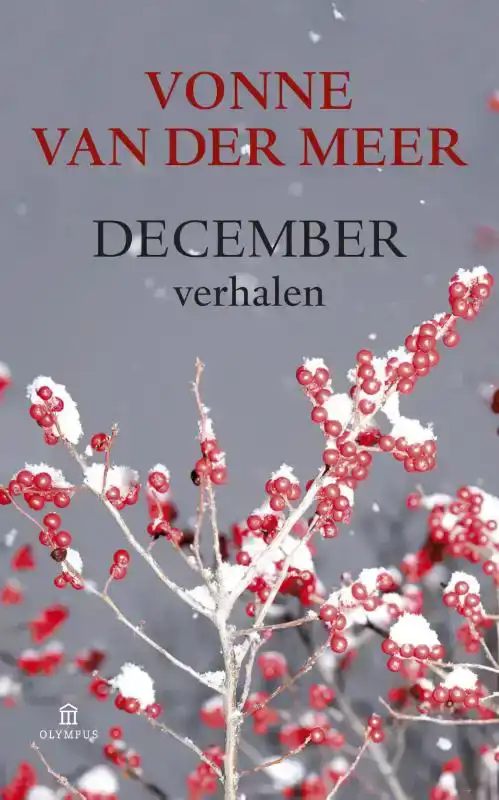 DECEMBER
