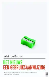 HET NIEUWS