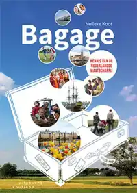 BAGAGE