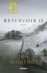 RESERVOIR 13