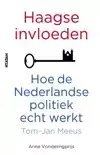HAAGSE INVLOEDEN