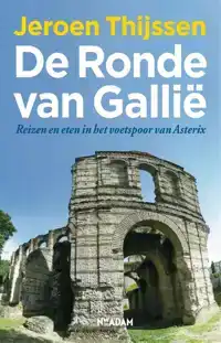 DE RONDE VAN GALLIE