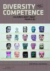 DIVERSITY COMPETENCE