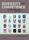 DIVERSITY COMPETENCE
