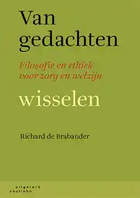 VAN GEDACHTEN WISSELEN