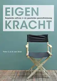 EIGEN KRACHT