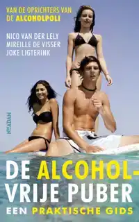 DE ALCOHOLVRIJE PUBER