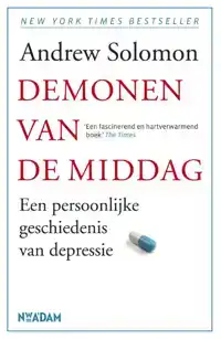 DEMONEN VAN DE MIDDAG