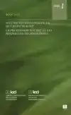 NIEUWE TECHNOLOGIEEN EN HET AUDITBEROEP. LA PROFESSION D'AUD