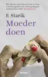 MOEDER DOEN
