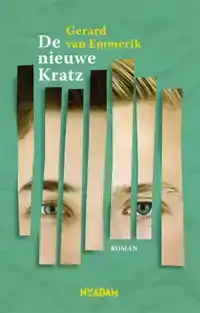 DE NIEUWE KRATZ