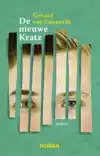 DE NIEUWE KRATZ