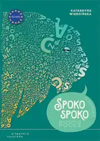 SPOKO SPOKO