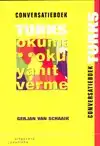 CONVERSATIEBOEK TURKS