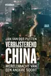VERBIJSTEREND CHINA