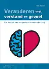 VERANDEREN MET VERSTAND EN GEVOEL