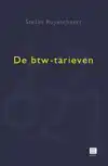 DE BTW-TARIEVEN