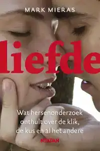 LIEFDE