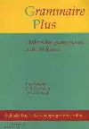 GRAMMAIRE PLUS
