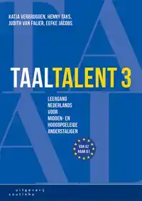 TAALTALENT