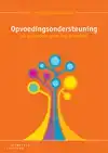 OPVOEDINGSONDERSTEUNING ALS BIJZONDERE VORM VAN PREVENTIE