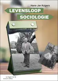 LEVENSLOOPSOCIOLOGIE