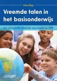 VREEMDE TALEN IN HET BASISONDERWIJS