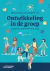 ONTWIKKELING IN DE GROEP