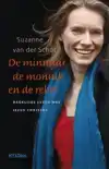 DE MINNAAR, DE MONNIK EN DE REBEL