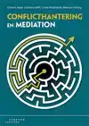 CONFLICTHANTERING EN MEDIATION