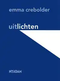 UITLICHTEN