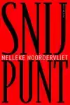 SNIJPUNT