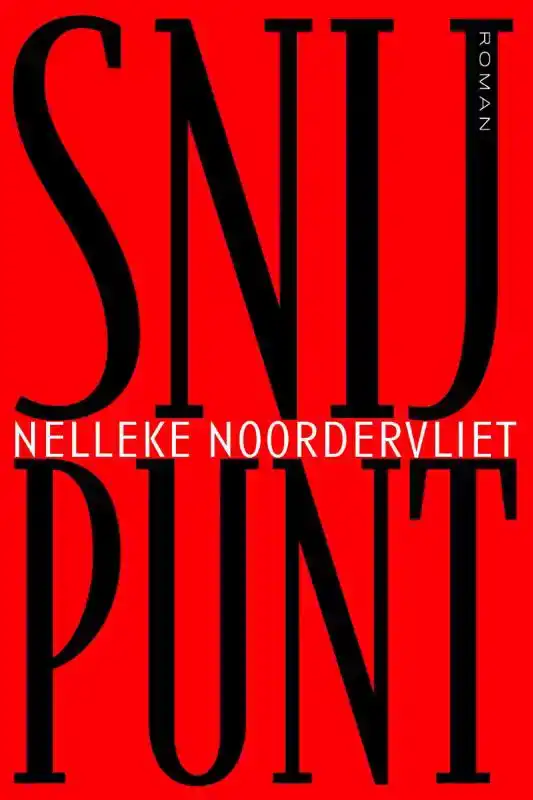 SNIJPUNT