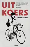 UIT KOERS