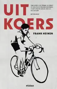 UIT KOERS