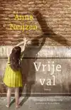 VRIJE VAL