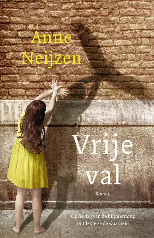 VRIJE VAL