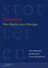STOTTEREN