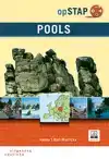 OPSTAP POOLS
