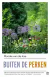 BUITEN DE PERKEN